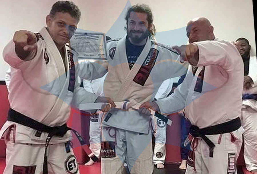 adults-jiu-jitsu-img