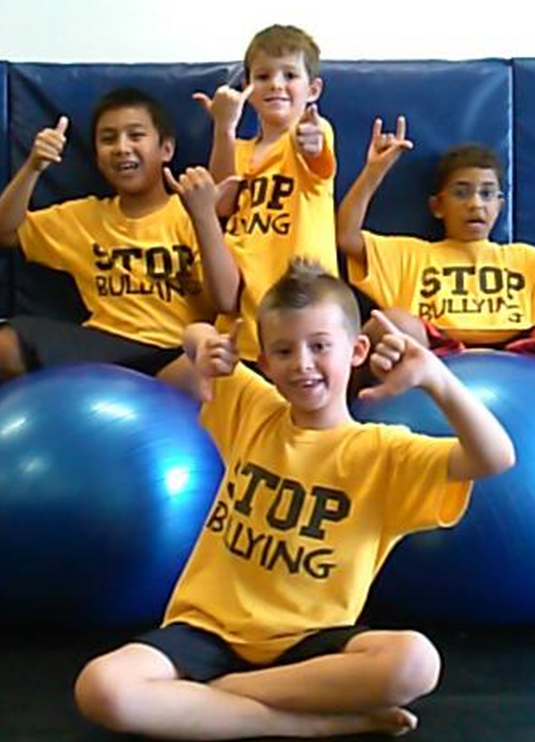 after-school-program-img