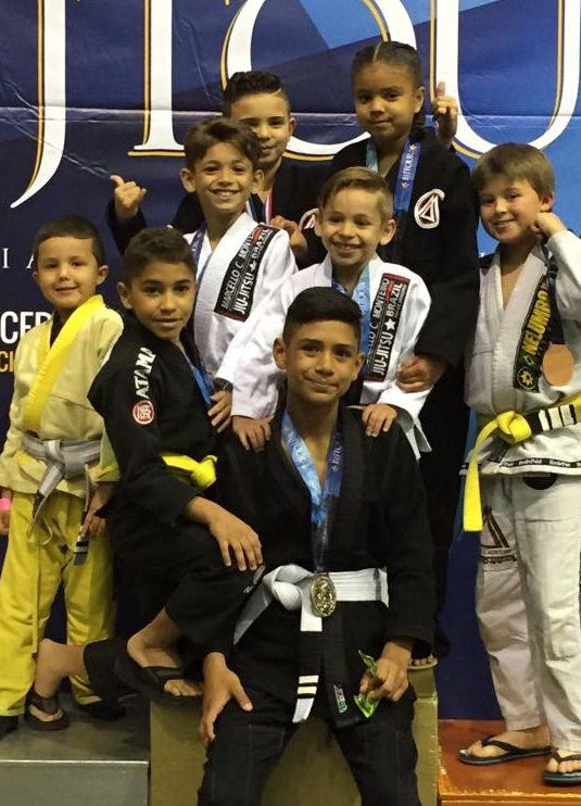 competition-team-img