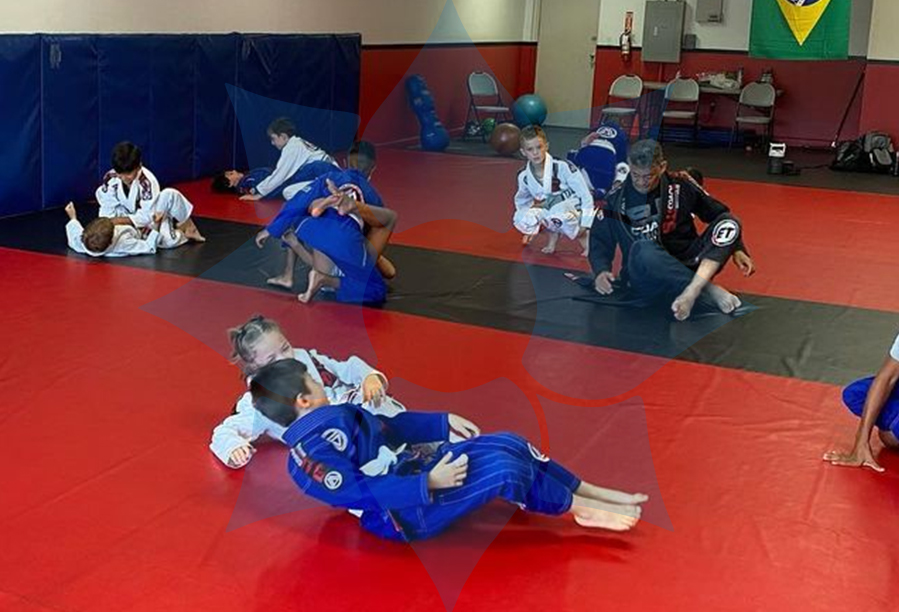 kids-martial-arts-img