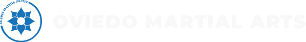 oviedo-martial-arts-footer-logo