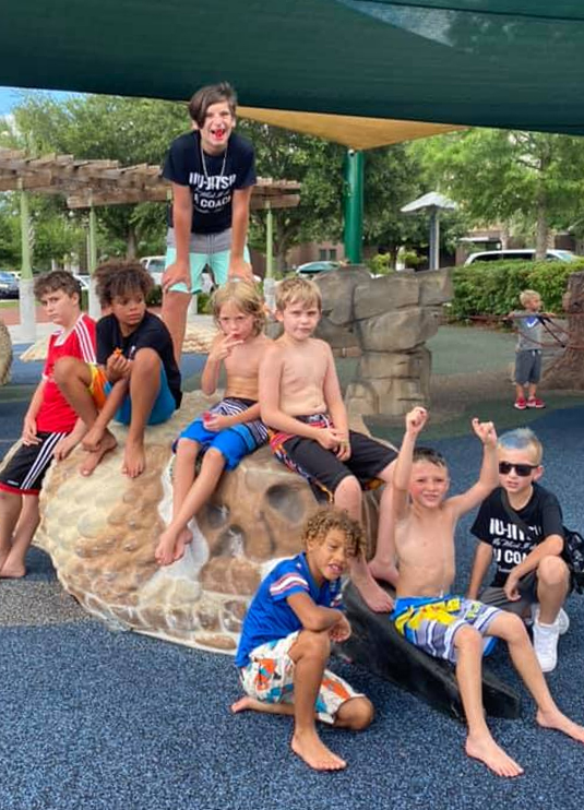 summer-camp-2022-img