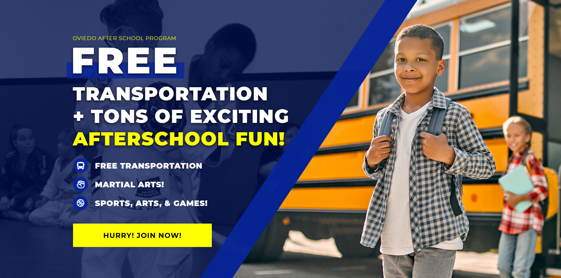 afterschool-banner_02