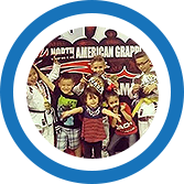 and-so-much-more-img