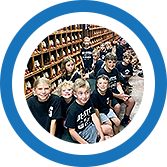 educational-activities-img