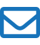 icon-email