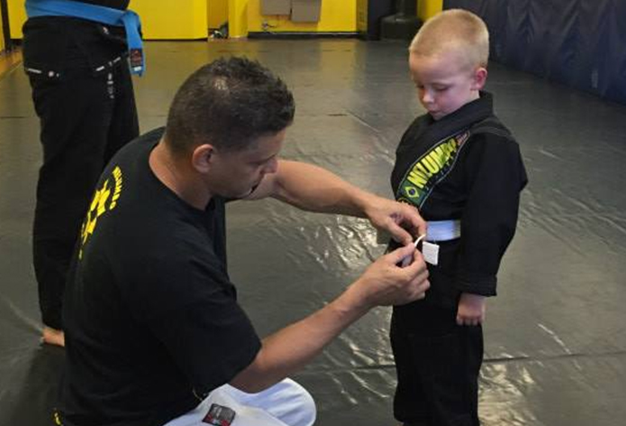 little-brazilian-img