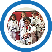 martial-arts-bully-proof-img