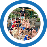 outdoor-sports-and-swimming-img